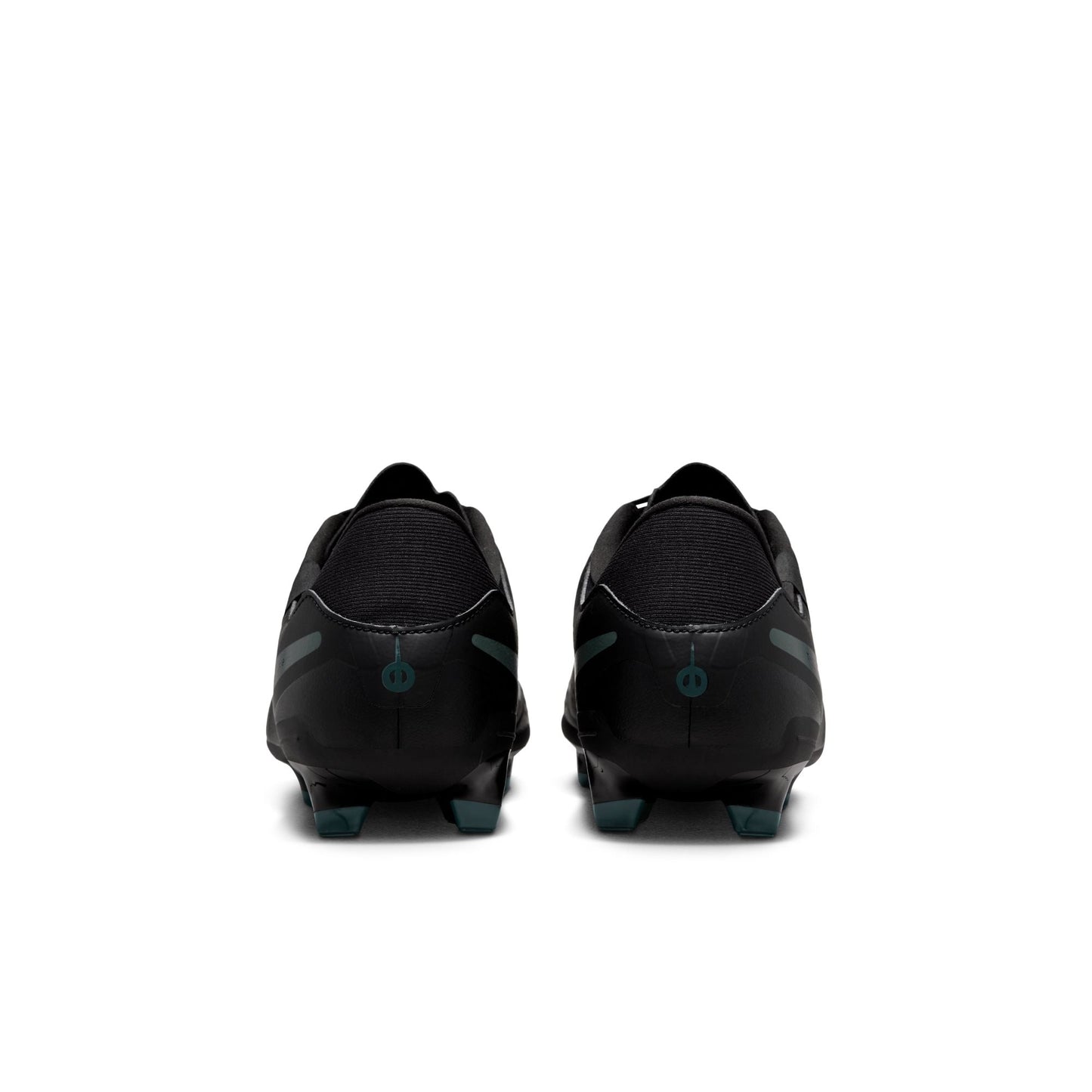 Nike Tiempo Legend 10 Academy Multi-Ground Low-Top Soccer Cleats
