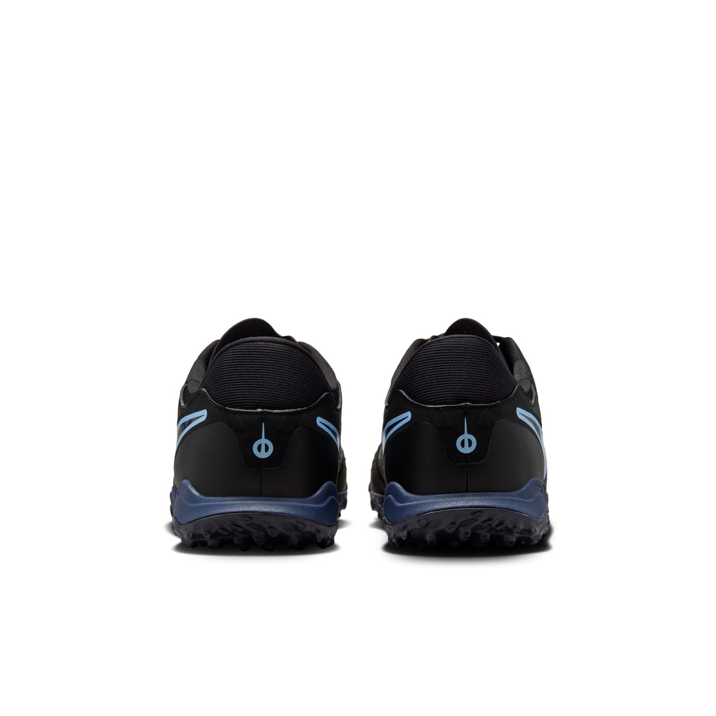 Nike Tiempo Legend 10 Academy Turf Low-Top Soccer Shoes