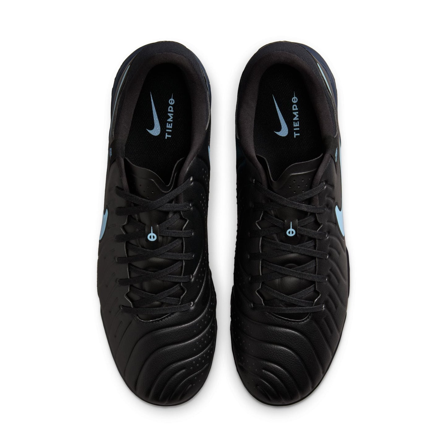 Nike Tiempo Legend 10 Academy Turf Low-Top Soccer Shoes