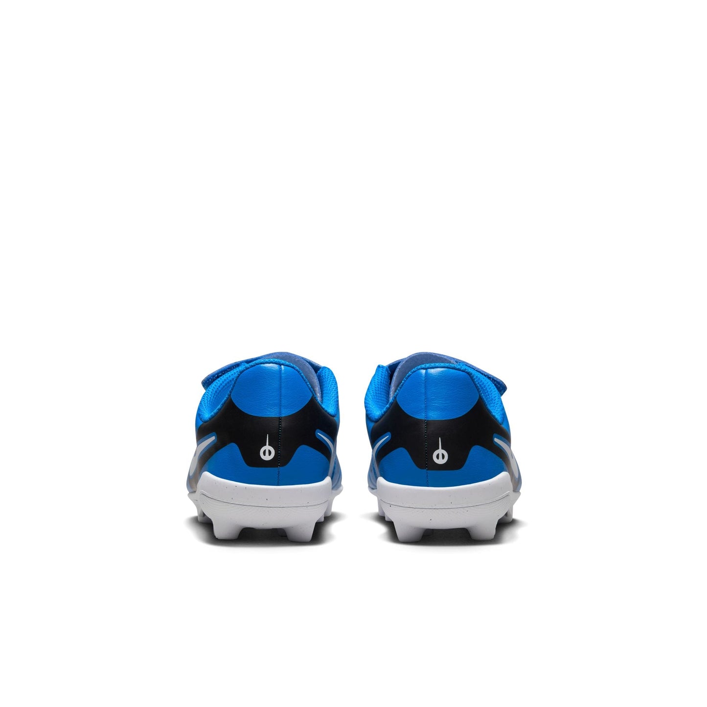 Nike Jr. Tiempo Legend 10 Club Little Kids' Multi-Ground Low Top Soccer Cleats
