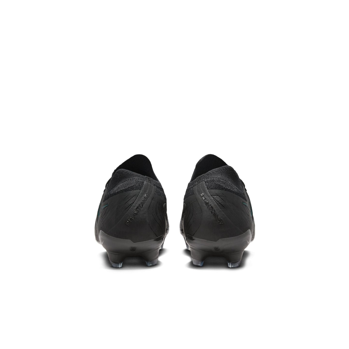 Nike Phantom GX 2 Elite FG Low-Top Soccer Cleats