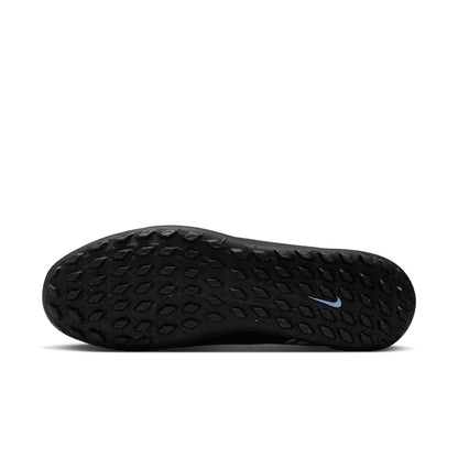 Nike Mercurial Vapor 16 Club Turf Low-Top Soccer Shoes