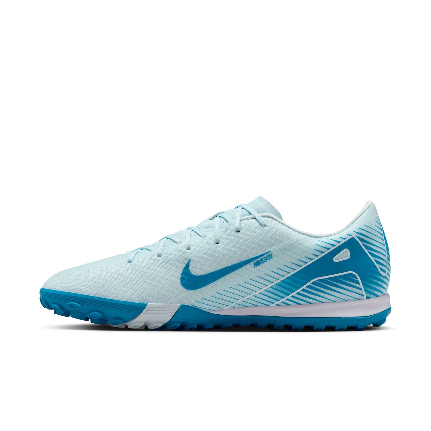 Nike Mercurial Vapor 16 Academy TF Low-Top Soccer Shoes