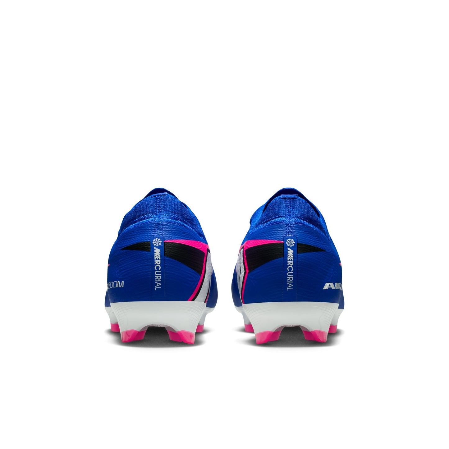 Nike Mercurial Vapor 16 Pro Firm-Ground Low-Top Soccer Cleats