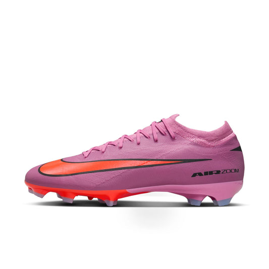 Nike Mercurial Vapor 16 Pro Firm-Ground Low-Top Soccer Cleats