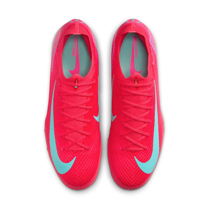 Nike Mercurial Vapor 16 Pro TF Low-Top Soccer Shoes