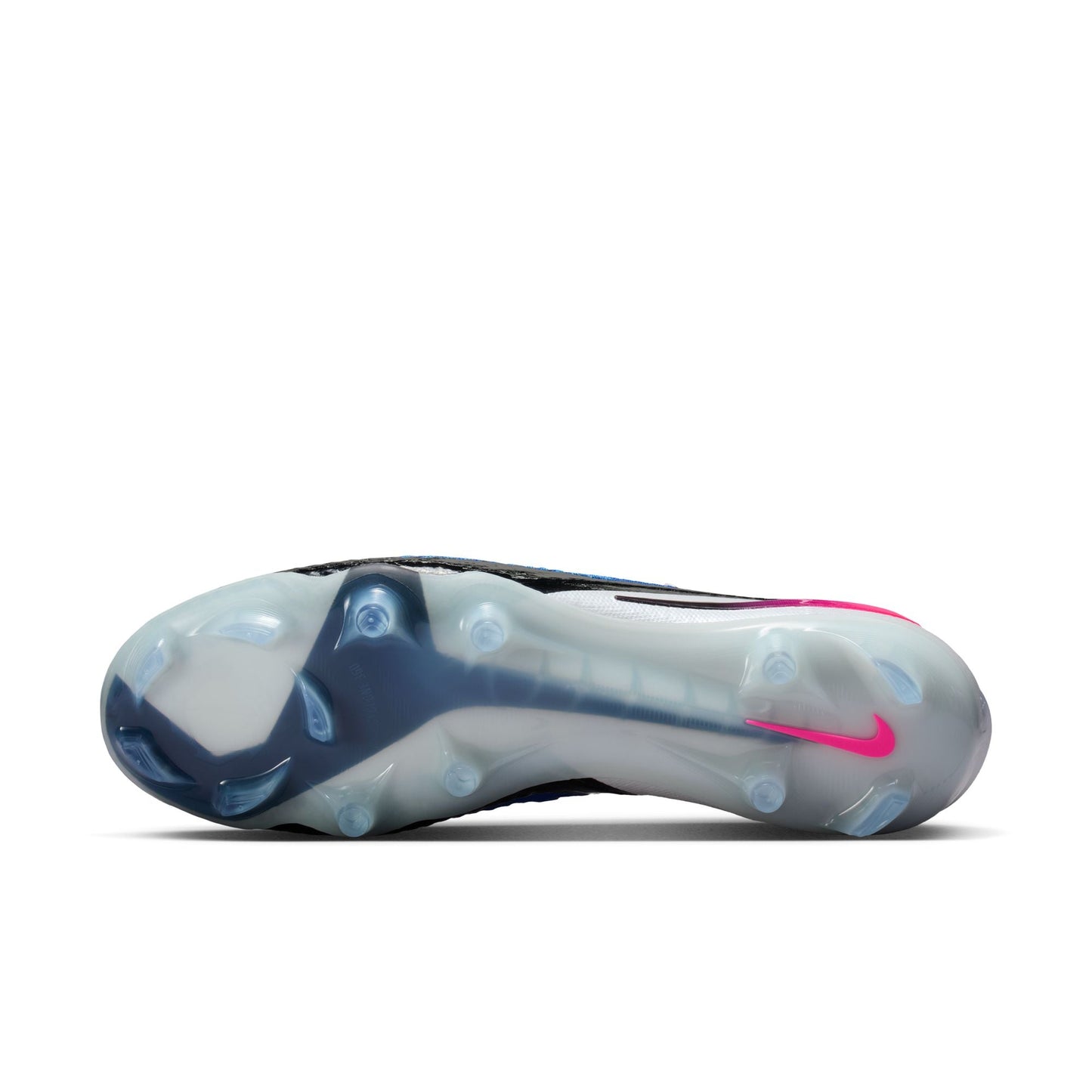 Nike Phantom 6 Low Elite Firm-Ground Soccer Cleats