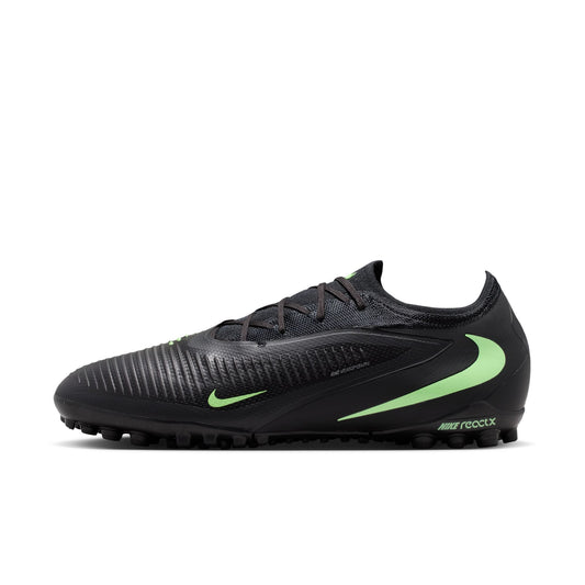 Nike Phantom 6 Low Pro Turf Soccer Shoes