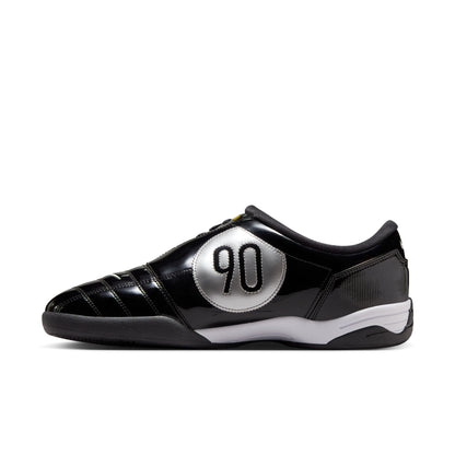 Nike T90 SP Men's Indoor Soccer Shoes