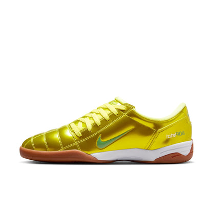 Nike T90 SP Men's Indoor Soccer Shoes