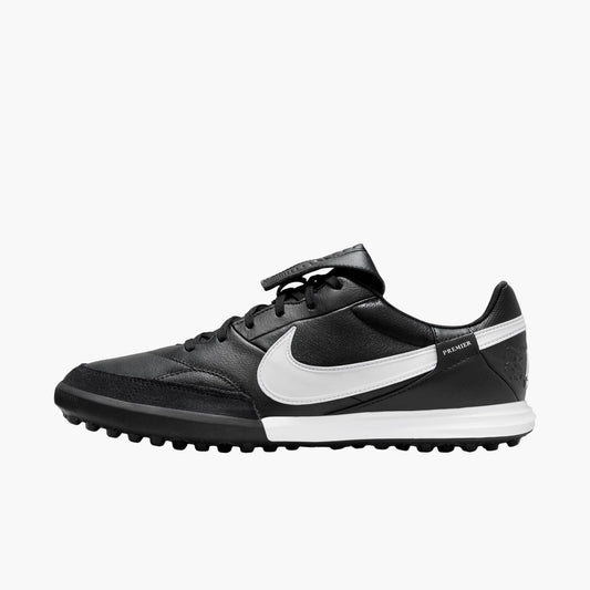 Nike Premier 3 TF Low-Top Soccer Shoes