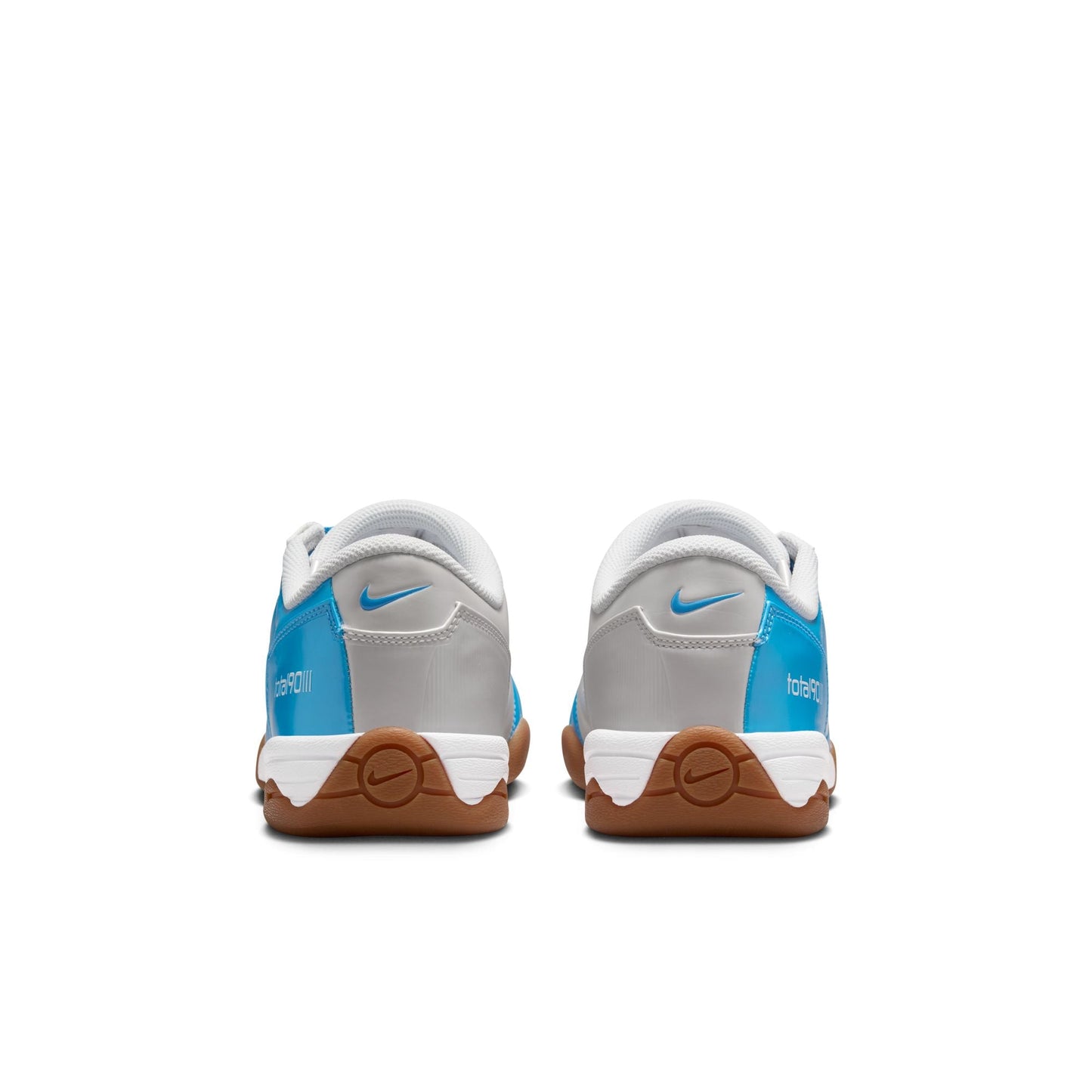 Nike Total 90 Men's Shoes