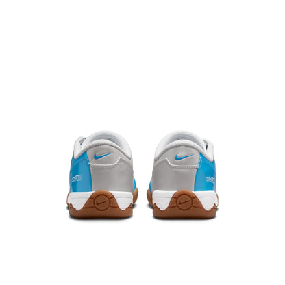 Nike Total 90 Men's Shoes