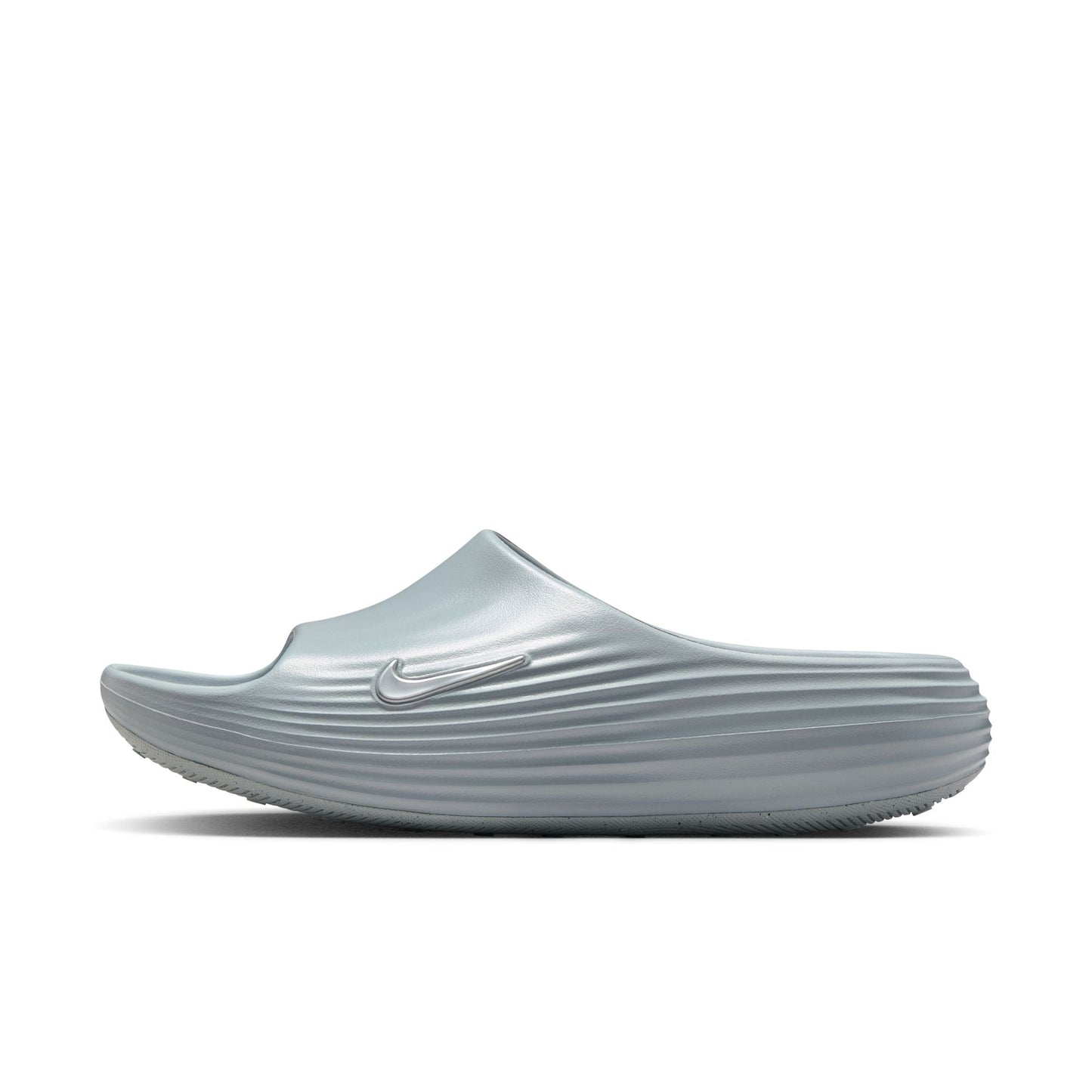 Nike ReactX Rejuven8 Men's Slides