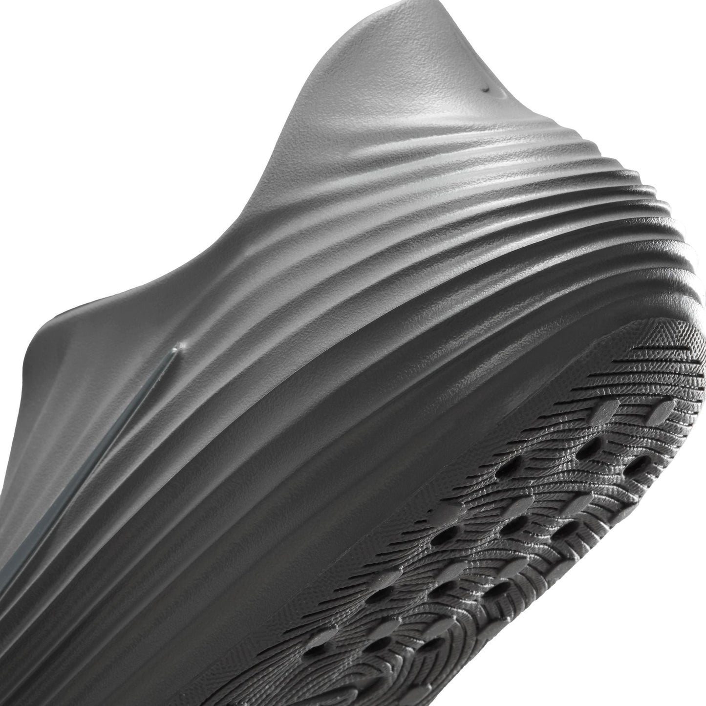 Nike ReactX Rejuven8 Men's Shoes
