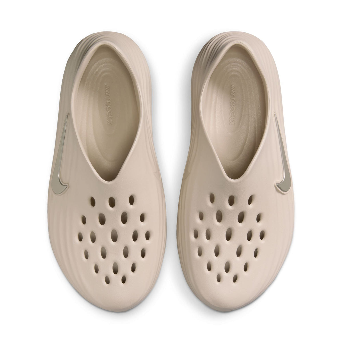 Nike ReactX Rejuven8 Shoes