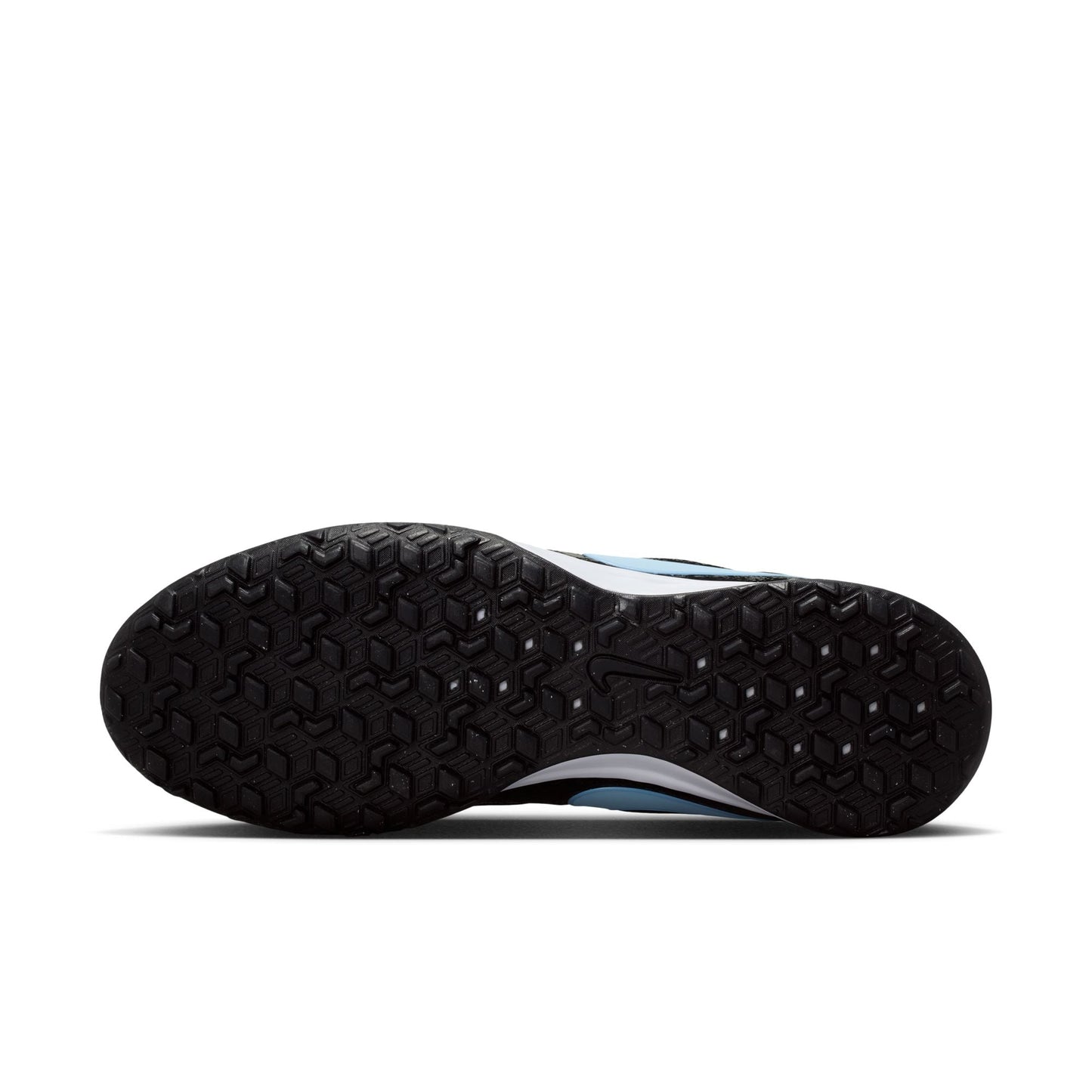 Nike Tiempo Maestro Academy Turf Low-Top Soccer Shoes