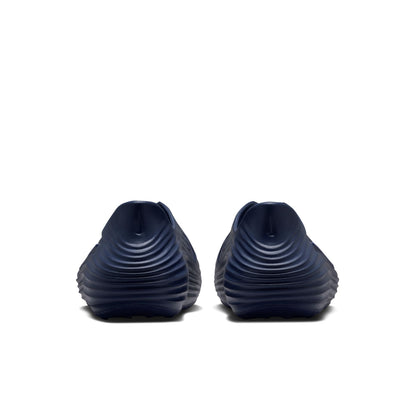 Nike ReactX Rejuven8 Big Kids' Shoes
