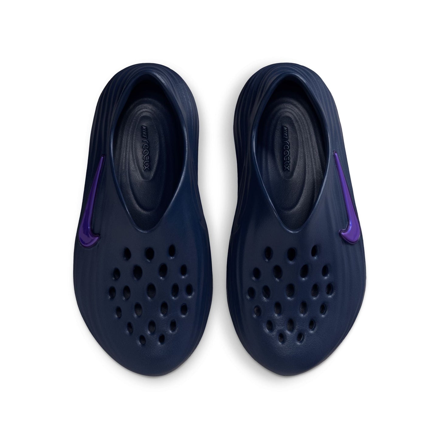 Nike ReactX Rejuven8 Big Kids' Shoes