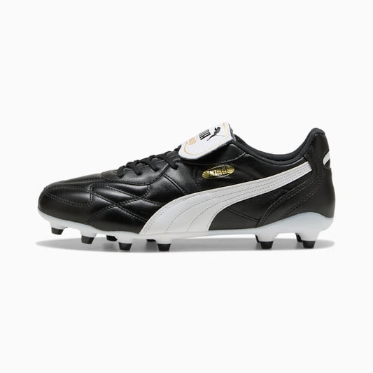 Puma KING TOP Firm/Artificial Ground Soccer Cleats