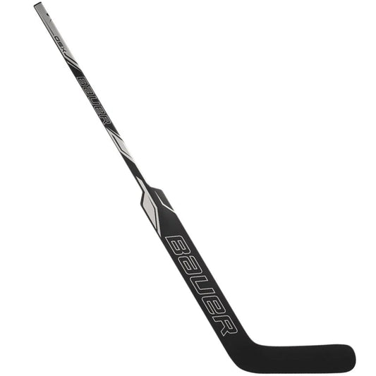 Bauer GSX Goalie Hockey Stick - Junior (2026)