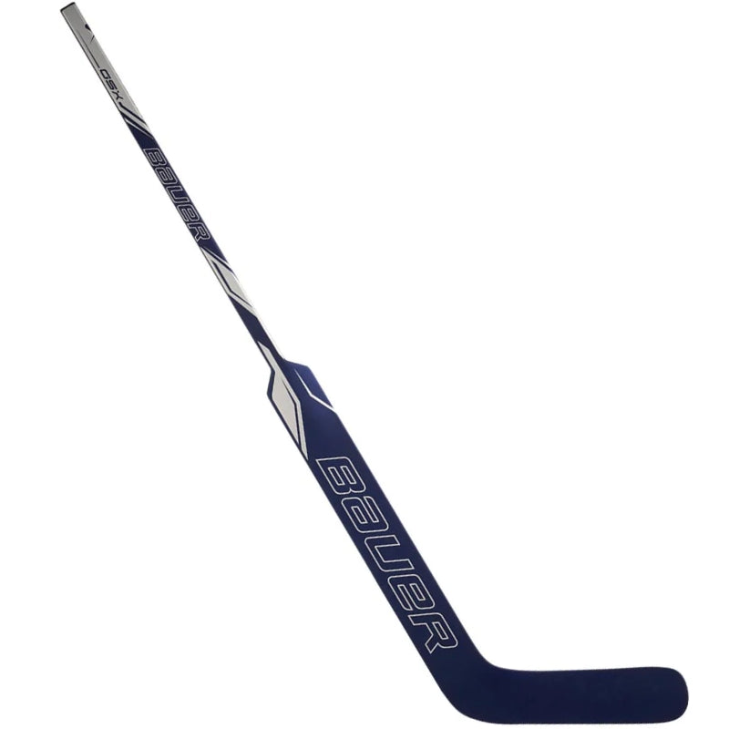 Bauer GSX Goalie Hockey Stick - Junior (2026)