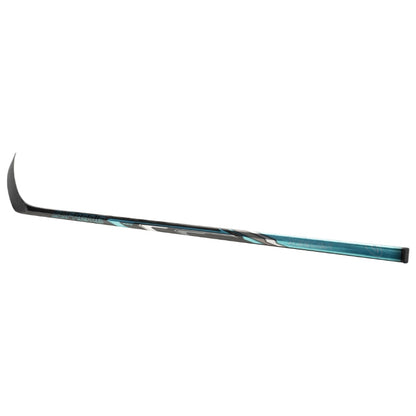 Bauer Supreme Fuse Grip Hockey Stick - Youth (2026)