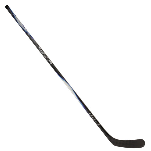 Bauer Vapor Flylite Hockey Stick - Intermediate (2025)