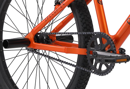 Black Ops SpecOp-24" Bike