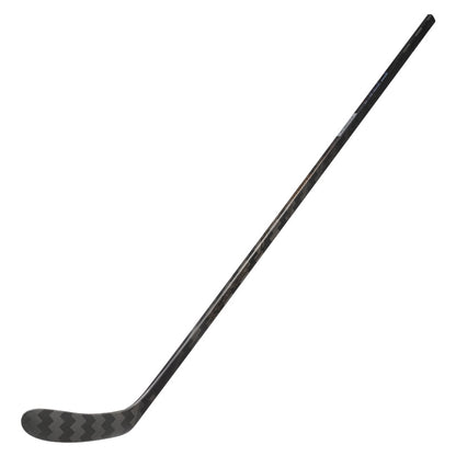 CCM Tacks XF Ghost Hockey Stick - Youth (2025)