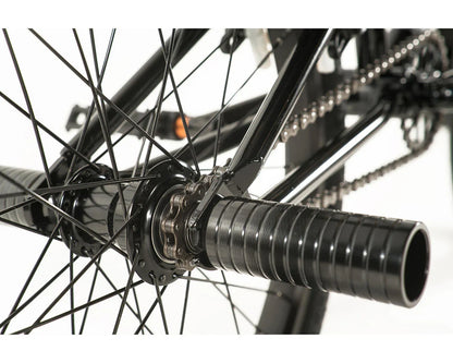 Colony Apprentice Flatland Bike
