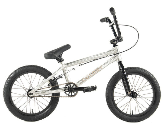 Colony Horizon 16" Bike
