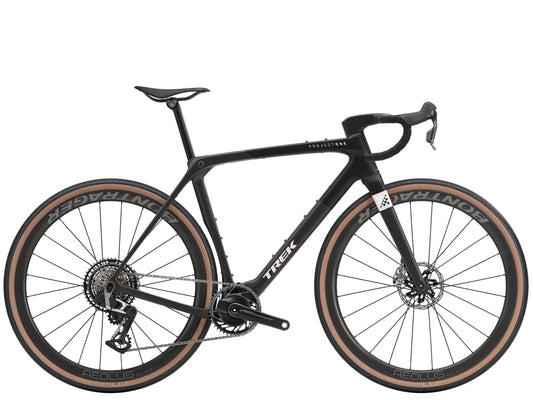 Trek Checkmate SLR 9 AXS