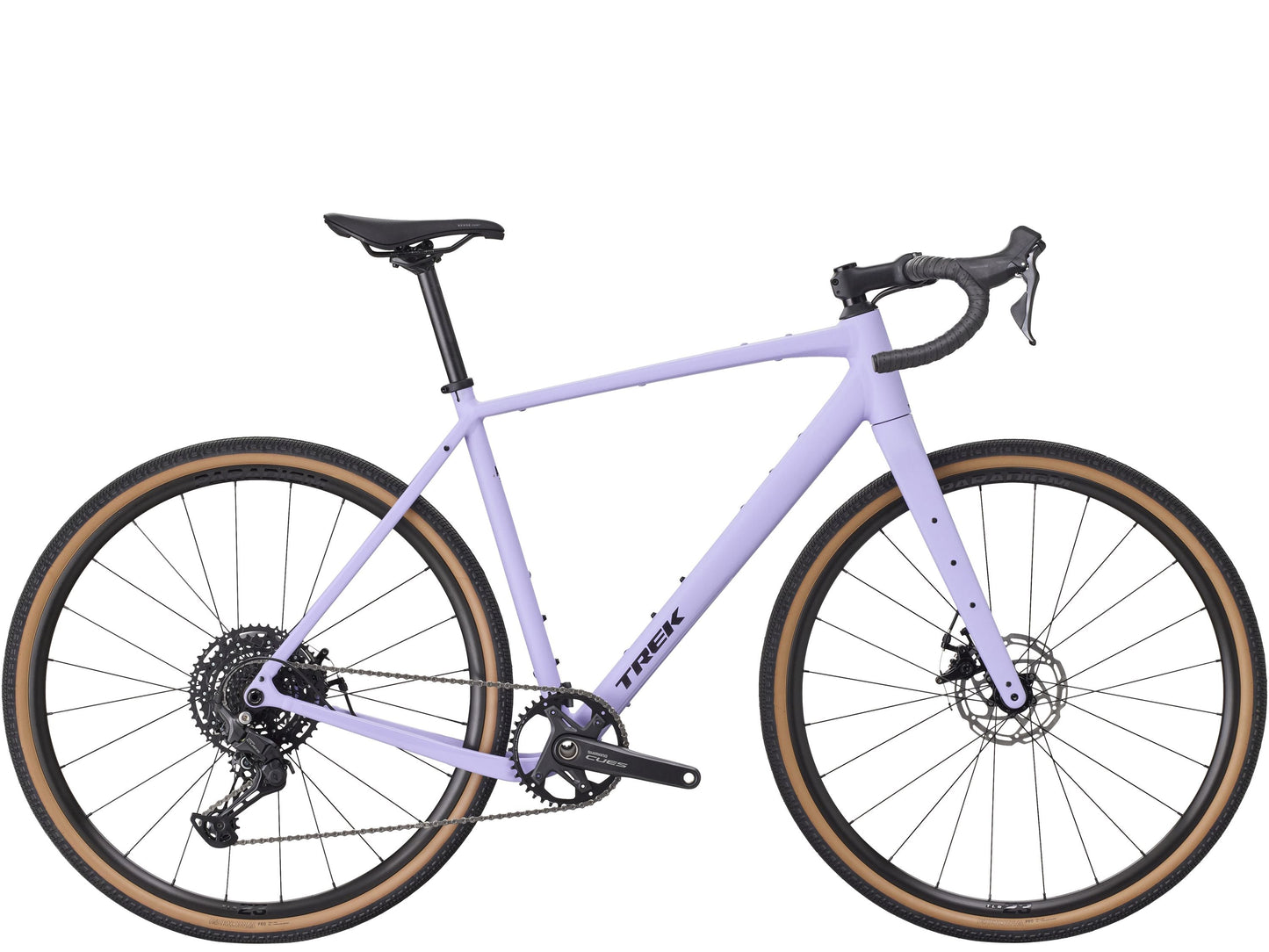Checkpoint ALR 3 L Matte Lavender Haze