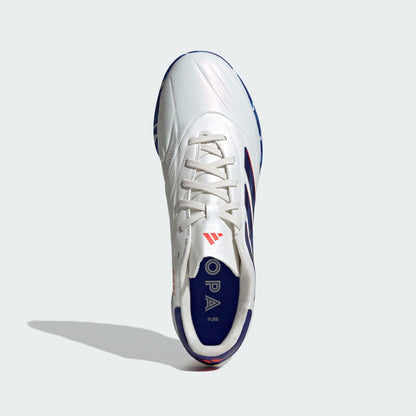 adidas COPA PURE 2 ELITE TURF SOCCER SHOES