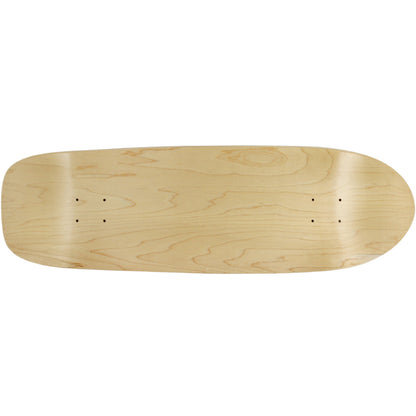 Moose Old School 33" 5-Pack - Colors V2