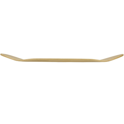 Moose Old School 33" 5-Pack - All Natural