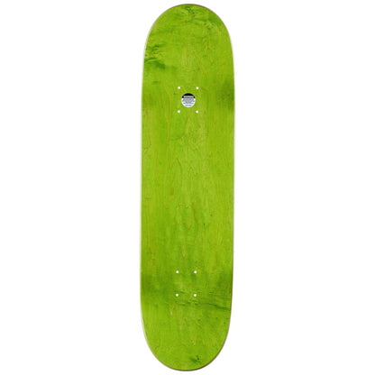 Disorder Skateboard Deck Clive Dixon Sacrifice 8.5" x 32"