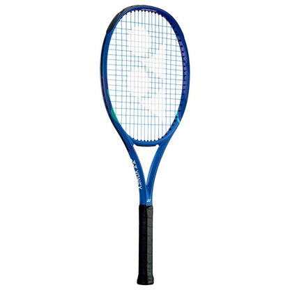 Yonex Ezone Ace 8th Gen. Tennis Racquet