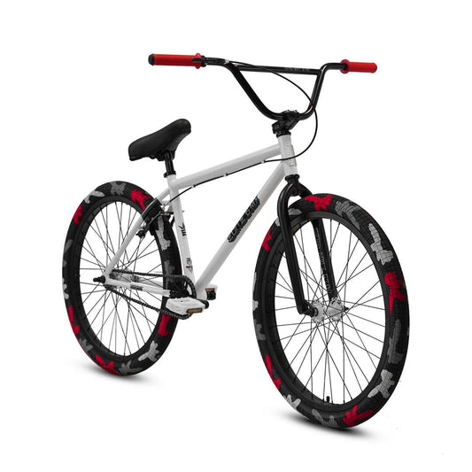 Elite Bandit 26" Bike