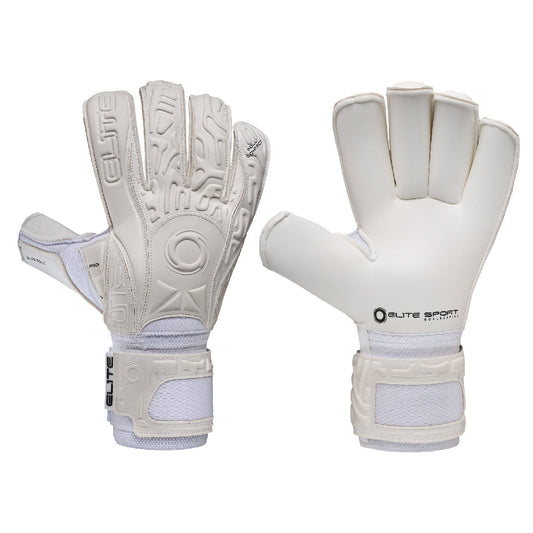 Elite Sport Solo Goalkeeper Glove
