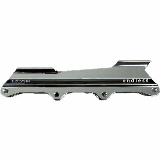Endless Slalom Pro 80•72 165 Frame