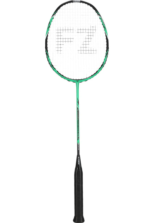 FZ Forza Precision TI-X3 (Green) Pre-strung