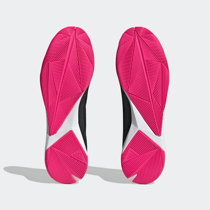adidas Men's Predator Accuracy.3 Indoor Soccer Shoes