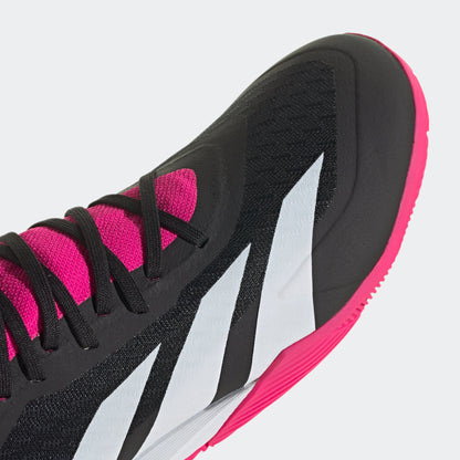 adidas Men's Predator Accuracy.3 Indoor Soccer Shoes