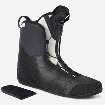 K2 Surge 100 Skates