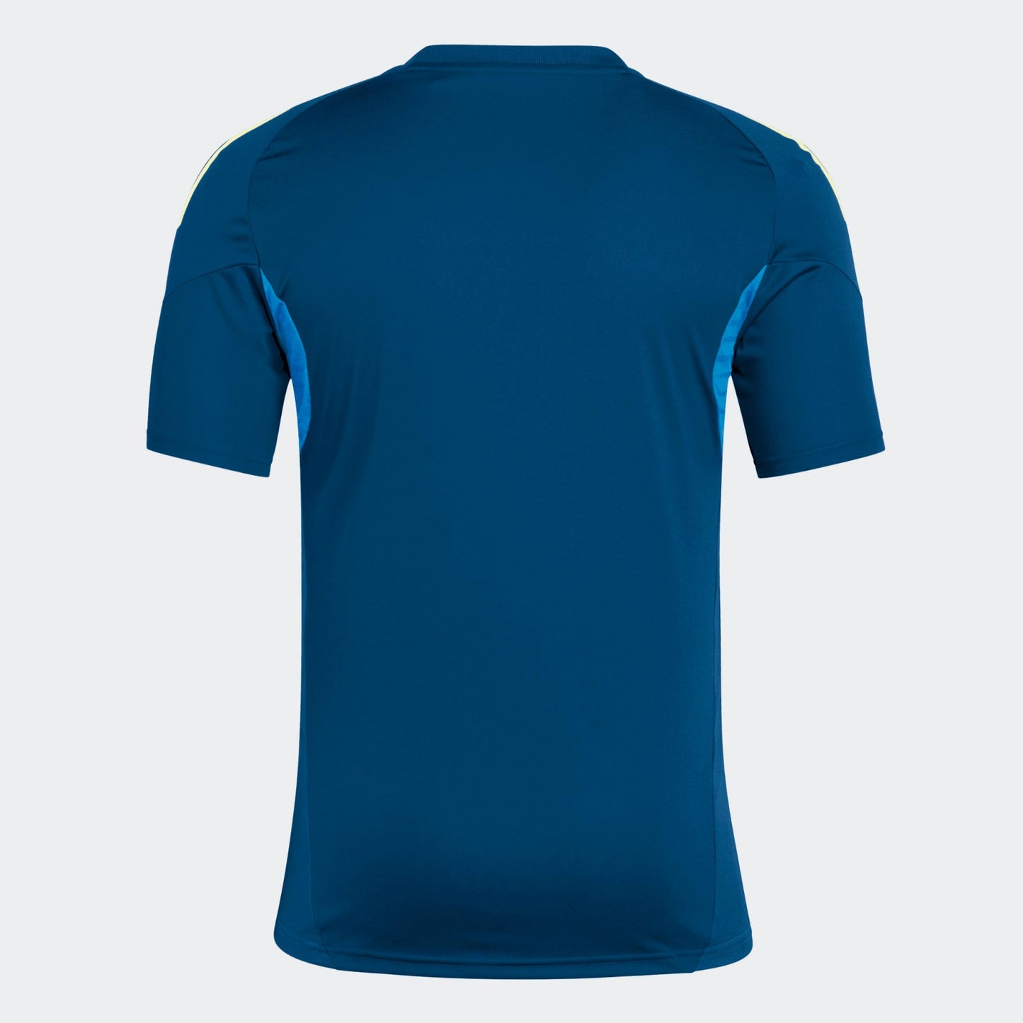 adidas Club America Training Jersey