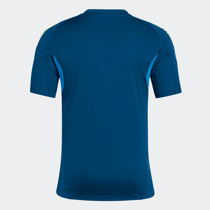 adidas Club America Training Jersey
