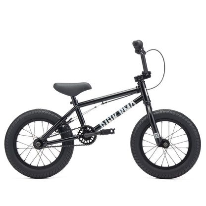 Kink Pump 14" Bike 2027