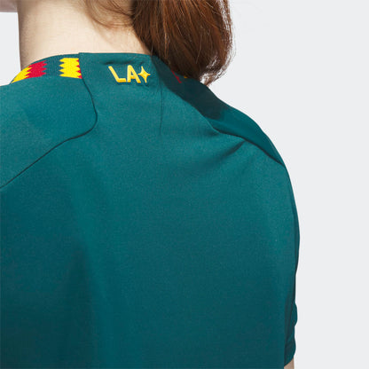 adidas LA GALAXY 23/24 AWAY Women's JERSEY